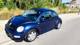 Обява за продажба на VW New beetle ~1 800 лв. - изображение 1