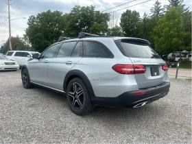 Mercedes-Benz E 450 All-Terrain* Burmaster* 7-*  | Mobile.bg    7