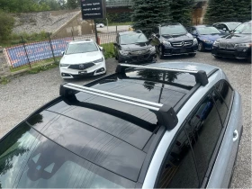 Mercedes-Benz E 450 All-Terrain* Burmaster* 7-*  | Mobile.bg    13