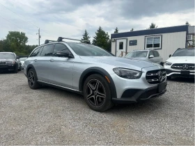 Mercedes-Benz E 450 All-Terrain* Burmaster* 7-*  | Mobile.bg    5