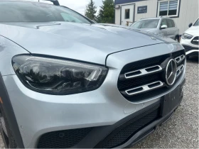 Mercedes-Benz E 450 All-Terrain* Burmaster* 7-*  | Mobile.bg    3