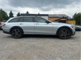Mercedes-Benz E 450 All-Terrain* Burmaster* 7-*  | Mobile.bg    6