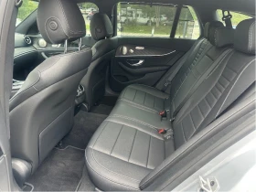 Mercedes-Benz E 450 All-Terrain* Burmaster* 7-*  | Mobile.bg    12