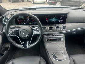 Mercedes-Benz E 450 All-Terrain* Burmaster* 7-*  | Mobile.bg    10