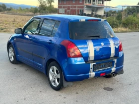 Suzuki Swift АВТОМАТ - 7990 лв. / 4085.22 € - 58021560 9