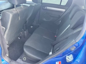 Suzuki Swift АВТОМАТ - 7990 лв. / 4085.22 € - 58021560 11