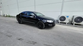 VW Passat 2.0 TDI BPM 140 HP | Mobile.bg    7