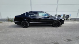 VW Passat 2.0 TDI BPM 140 HP | Mobile.bg    10