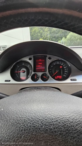 VW Passat 2.0 TDI BPM 140 HP | Mobile.bg    14