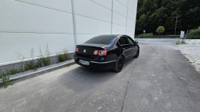 VW Passat 2.0 TDI BPM 140 HP | Mobile.bg    9