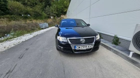 VW Passat 2.0 TDI BPM 140 HP | Mobile.bg    8
