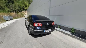 VW Passat 2.0 TDI BPM 140 HP | Mobile.bg    3