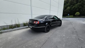 VW Passat 2.0 TDI BPM 140 HP | Mobile.bg    12