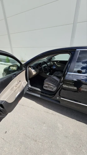 VW Passat 2.0 TDI BPM 140 HP | Mobile.bg    5
