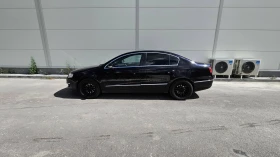 VW Passat 2.0 TDI BPM 140 HP | Mobile.bg    2