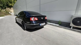VW Passat 2.0 TDI BPM 140 HP | Mobile.bg    4