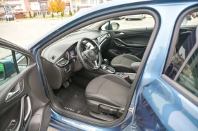 Opel Astra K - 17800 лв. / 9101.00 € - 39220570 7