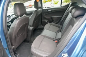 Opel Astra K - 17800 лв. / 9101.00 € - 39220570 6