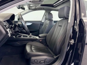 Audi A4 * Komfort * CARFAX * БЕЗ ПЪРВОНАЧ - 38150 лв. / 19505.79 € - 44878197 10