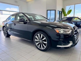 Audi A4 * Komfort * CARFAX * БЕЗ ПЪРВОНАЧ - 38150 лв. / 19505.79 € - 44878197 3