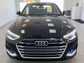 Audi A4 * Komfort * CARFAX * БЕЗ ПЪРВОНАЧ - 38150 лв. / 19505.79 € - 44878197 6