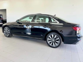 Audi A4 * Komfort * CARFAX * БЕЗ ПЪРВОНАЧ - 38150 лв. / 19505.79 € - 44878197 2