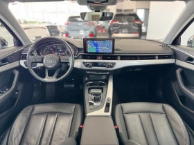 Audi A4 * Komfort * CARFAX * БЕЗ ПЪРВОНАЧ - 38150 лв. / 19505.79 € - 44878197 9