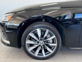 Audi A4 * Komfort * CARFAX * БЕЗ ПЪРВОНАЧ - 38150 лв. / 19505.79 € - 44878197 7