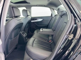 Audi A4 * Komfort * CARFAX * БЕЗ ПЪРВОНАЧ - 38150 лв. / 19505.79 € - 44878197 11
