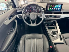 Audi A4 * Komfort * CARFAX * БЕЗ ПЪРВОНАЧ - 38150 лв. / 19505.79 € - 44878197 8