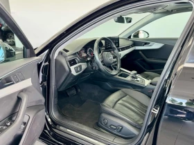 Audi A4 * Komfort * CARFAX * БЕЗ ПЪРВОНАЧ - 38150 лв. / 19505.79 € - 44878197 5
