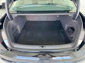 Audi A4 * Komfort * CARFAX * БЕЗ ПЪРВОНАЧ - 38150 лв. / 19505.79 € - 44878197 13