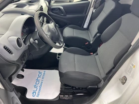 Citroen Berlingo VAN/1.6BlueHDi/75../5/N1/10  | Mobile.bg    8