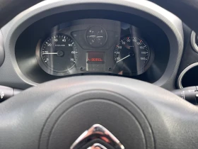 Citroen Berlingo VAN/1.6BlueHDi/75../5/N1/10  | Mobile.bg    10