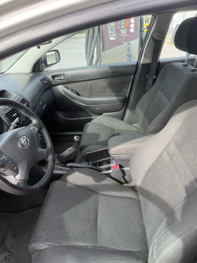 Обява за продажба на Toyota Avensis 2.0 D4D ~3 999 лв. - изображение 7 | Auto.bg Обява за продажба на Toyota Avensis 2.0 D4D ~3 999 лв. - изображение 7
