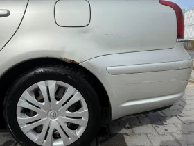 Обява за продажба на Toyota Avensis 2.0 D4D ~3 999 лв. - изображение 5 | Auto.bg Обява за продажба на Toyota Avensis 2.0 D4D ~3 999 лв. - изображение 5