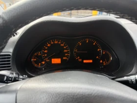 Обява за продажба на Toyota Avensis 2.0 D4D ~3 999 лв. - изображение 9 | Auto.bg Обява за продажба на Toyota Avensis 2.0 D4D ~3 999 лв. - изображение 9