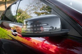 Mercedes-Benz C 63 AMG * * CARFAX * *  * *  | Mobile.bg    5