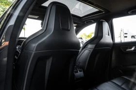 Mercedes-Benz C 63 AMG * * CARFAX * *  * *  | Mobile.bg    15