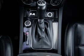 Mercedes-Benz C 63 AMG * * CARFAX * *  * *  | Mobile.bg    13