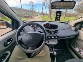 Renault Twingo, снимка 11