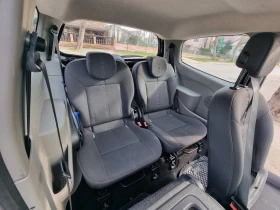 Renault Twingo, снимка 14