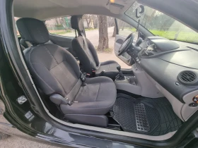 Renault Twingo, снимка 13