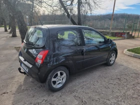 Renault Twingo, снимка 6