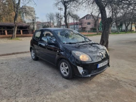 Renault Twingo, снимка 8