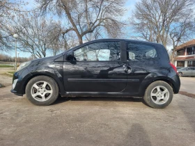 Renault Twingo, снимка 3