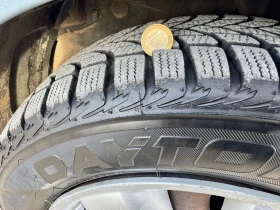 Hyundai Getz, снимка 16