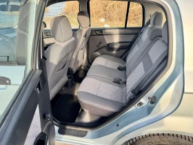 Hyundai Getz, снимка 13