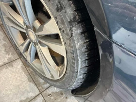 Mercedes-Benz S 550 * CARFAX * ЦЕНА ДО БГ - 18000 € / 35204.94 лв. - 45021431 7