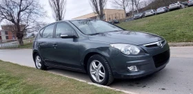 Hyundai I30 - 2800 € / 5476.32 лв. - 93752397 11